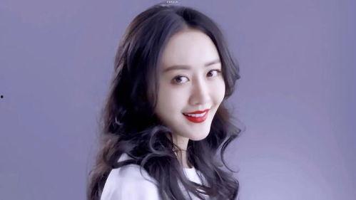 娱乐大爆料王鸥,娱乐大爆料背后的神秘面纱