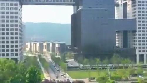 武汉中建三局爆料事件视频,视频揭露惊人内幕 第1张 武汉中建三局爆料事件视频,视频揭露惊人内幕 第1张