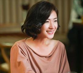 徐可哪个视频被爆料隐婚生女,揭秘明星家庭生活背后故事  第1张