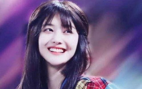 娱乐圈偶像吃瓜  第3张