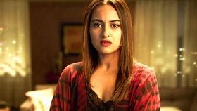 在线日b视频观看影片,从在线日b视频观看影片的精彩瞬间  第2张