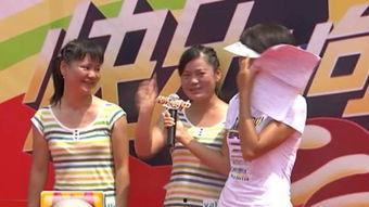 女孩冲冲冲在线观看,青春热血的追梦之旅 第3张 女孩冲冲冲在线观看,青春热血的追梦之旅 第3张